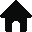 mouse icon