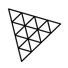 threejs logo